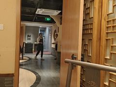 -9家湘菜(上南路店)