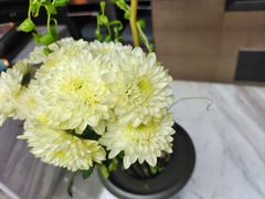-南堂馆·新川菜(天府三街店)