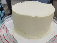 -米柚烘焙教室(新天地购物中心店)