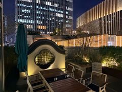 -陶陶居·雅园(凯华国际店)