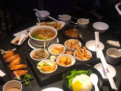 -纯K(西湖店)