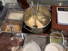 -三姐酒酿(老门东店)