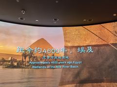 -中国湿地博物馆