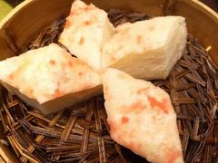 -红灯笼大酒楼(通湖路店)