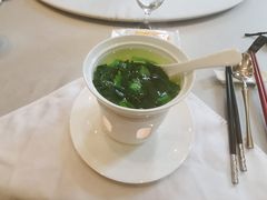 -虹御轩·传承江浙菜(虹桥店)