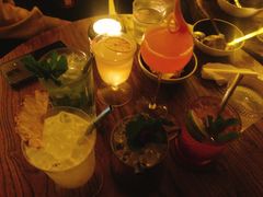 -现代居酒屋ATELIER IZAKAYA