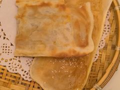 -徽镇小厨·经典徽菜(马连道店)