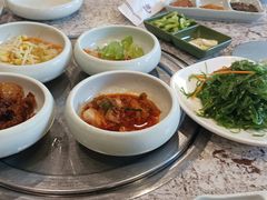 -高丽屋(天宁寺店)