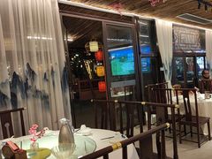 -陶缘一号·四季缘·老字号顺德菜·户外婚礼家宴(西滘店)