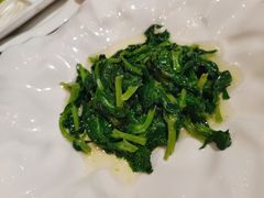 -九朝会昆曲·宴(望京店)