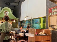 -顺峰顺水顺德菜(龙华店)