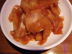 -胖哥俩肉蟹煲(万国店)