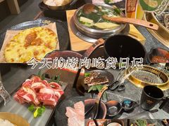 -宁波鄞州万达广场