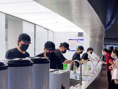 -introlemons(北京西单更新场店)