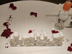 -王品牛排(福州泰禾店)