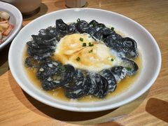 -台记小海鲜(七宝店)