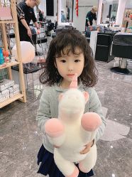 -MAGI美界造型