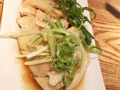 -小和庆·知味(首铸万科店)