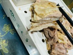 -老毛手抓·盐池滩羊非遗手抓(宁夏总店)