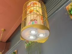 -粤·向群饭店(二沙岛店)