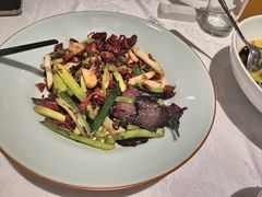 -和记小菜(东方店)