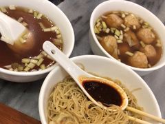 -竹园竹升面(西关总店)