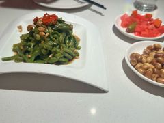 -煲煲好(朝阳门店)