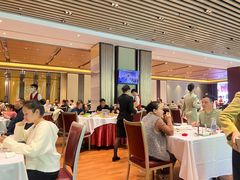 -南宁荔园维景国际酒店·荔园中餐厅