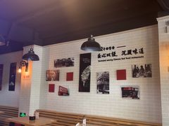 -顶好快餐(市府店)