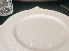 -大董(阜成路店)