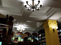-果戈里书店