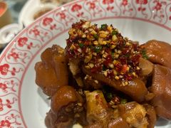 -帝一铭家宴(板塘店)