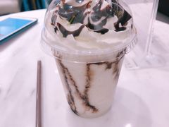 -GODIVA(印象城店)