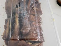 -味德丰·酱鹅(嘉兴新塍店)