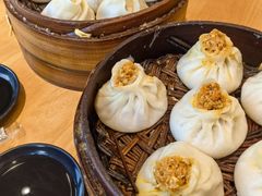 -常鲜德乐购迎桂馒头店(麻巷公寓店)