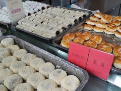 -五芳斋(中山大道总店)