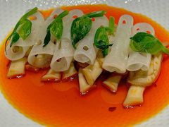 -青玉案·生日宴·纪念日·家宴主题餐厅(太湖西路店)