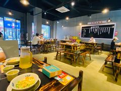 -石锅苗苗鱼(武汉首店)