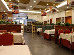 -九头鸟酒家(四道口店)