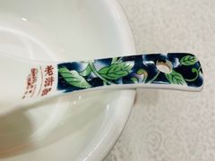 -老浒记民俗酒楼(王府井店)