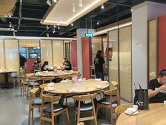 -赤宴·川菜(玉林店)