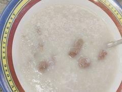 -九龙茶记·粤式餐厅融合菜(鹭江店)