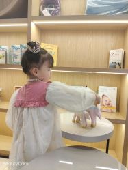 点击看大图 -雪绒花月子会所(祥盛店)
