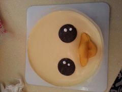 iphone_upload_pic-DIY SWEET21(升平路店)