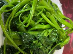 -老丘丘(较场口店)