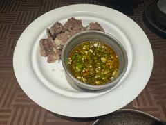 -汤家茗苑·精致私房菜(白沙店)