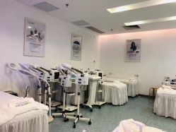 -痘院长·祛痘·皮肤管理