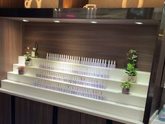 -海底捞火锅(锦艺城店)