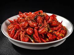 -红盔甲·小龙虾(车公庙店)