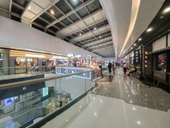 -万达广场(北京槐房店)